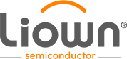 Zhejiang Liown Semiconductor Co., Ltd.