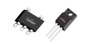 Mosfets
