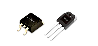 Thyristor