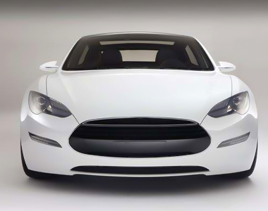 New energy vehicles